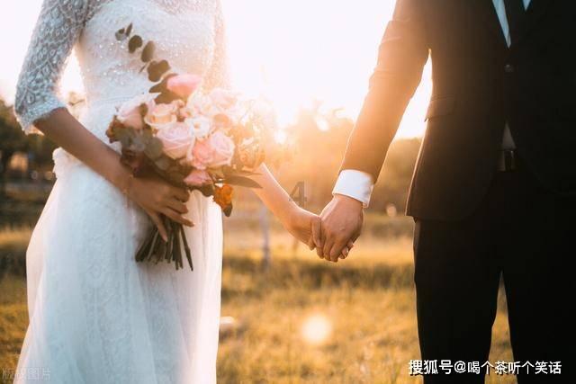 脱逃者：行尸走肉