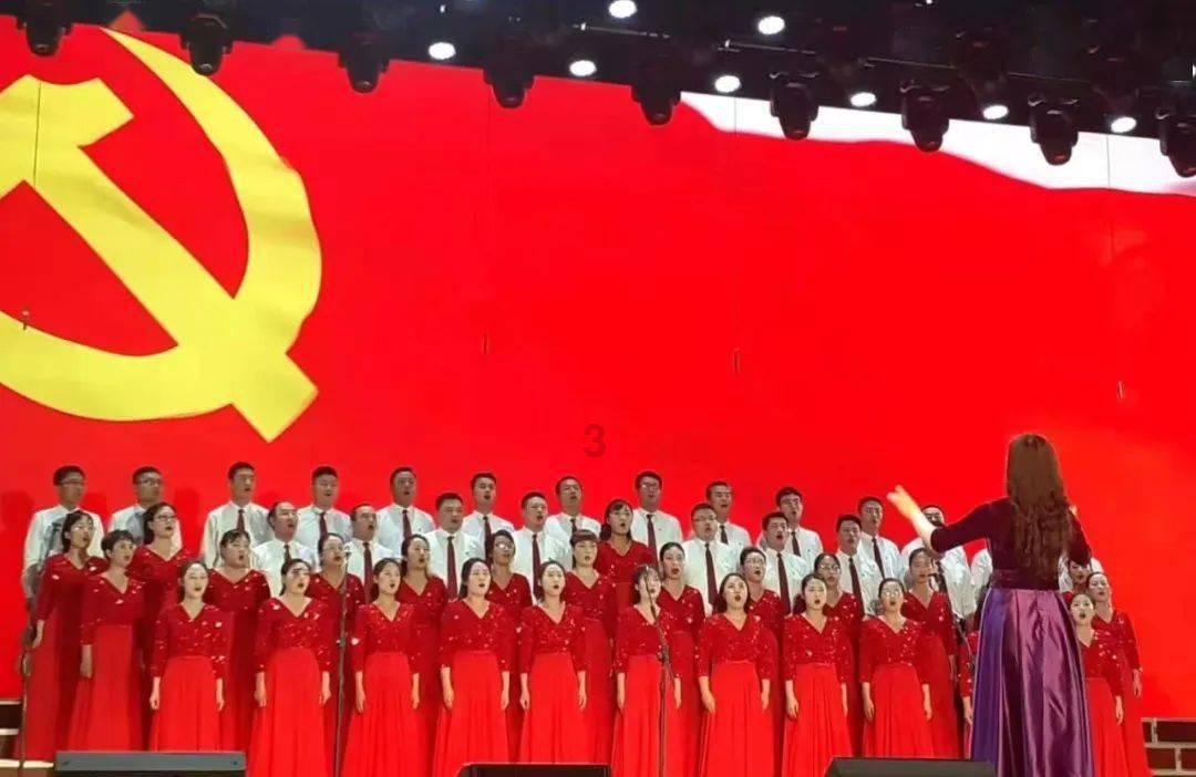 以色列专线寄纯电池收费标准和注意事项?