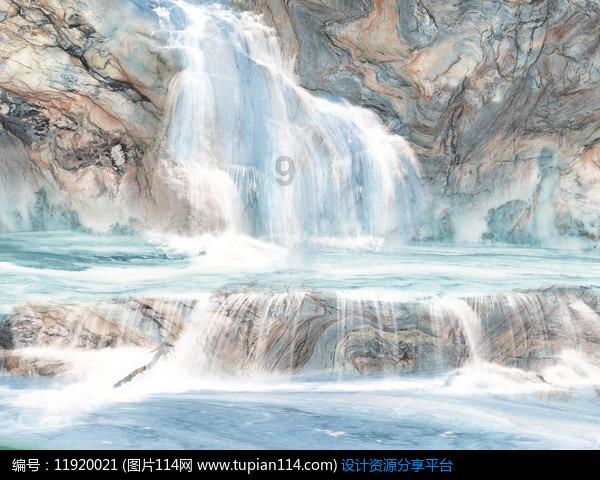统一科技地铺石常价直销美化绿地，增添魅力的绿色建筑材料