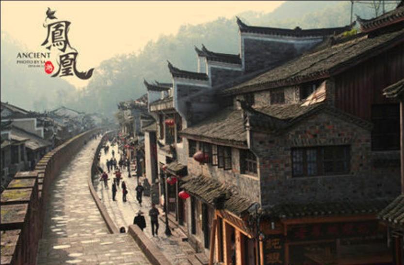 3KP9.0CA双向tvs瞬态抑制二极管直插体积